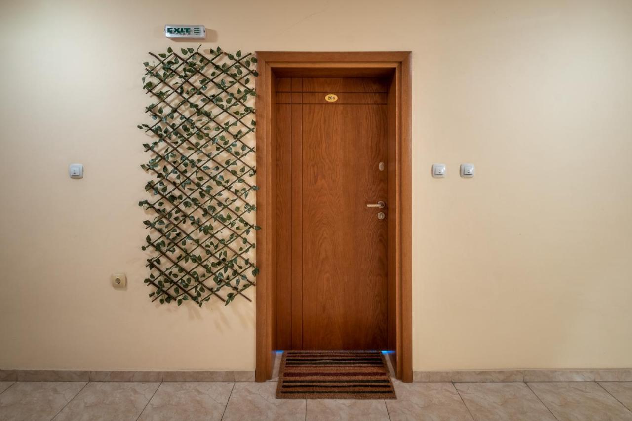 شقة Green Hills فيلينغراد المظهر الخارجي الصورة