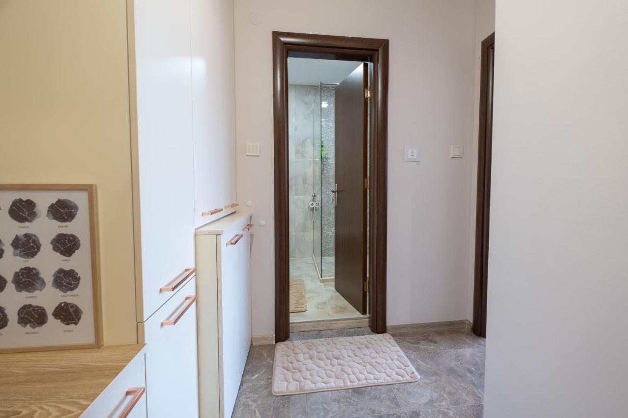 شقة Green Hills فيلينغراد المظهر الخارجي الصورة