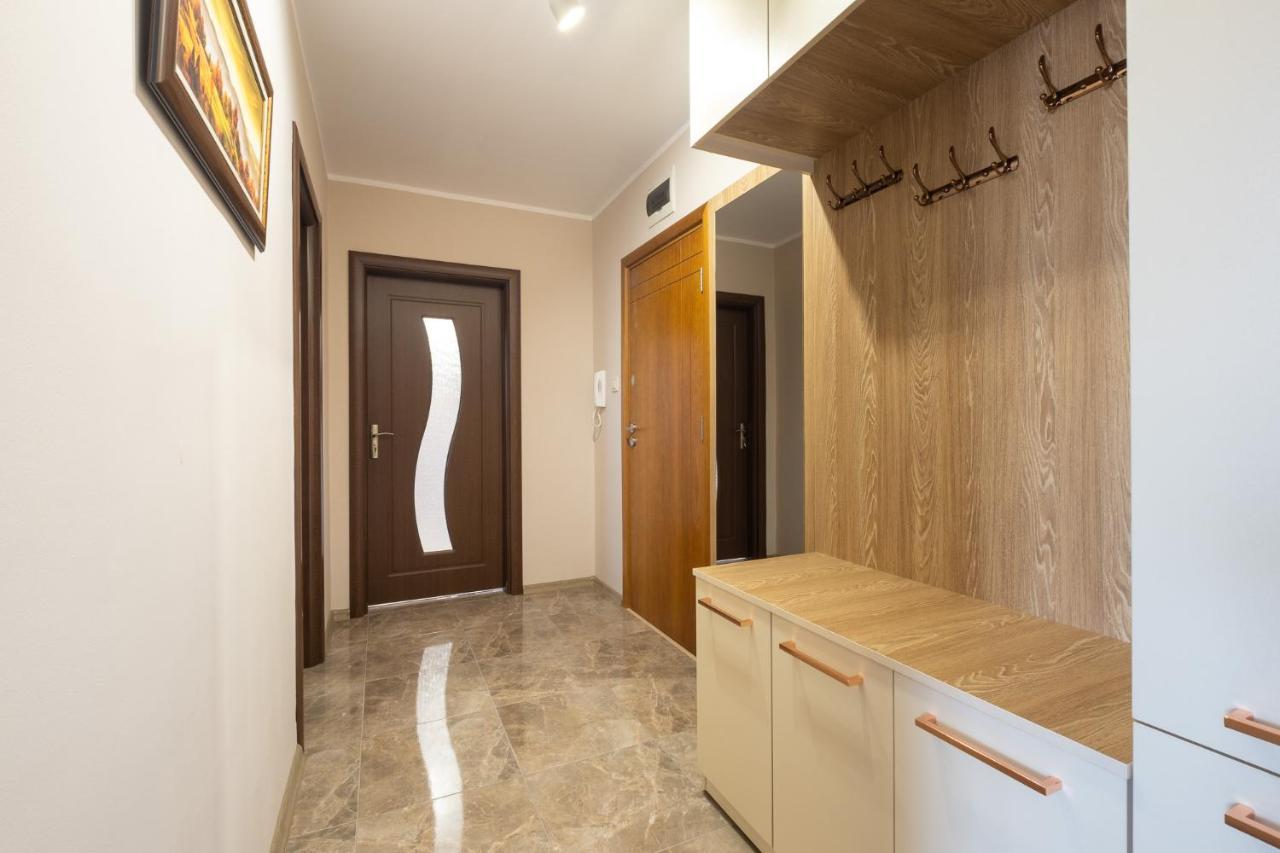 شقة Green Hills فيلينغراد المظهر الخارجي الصورة