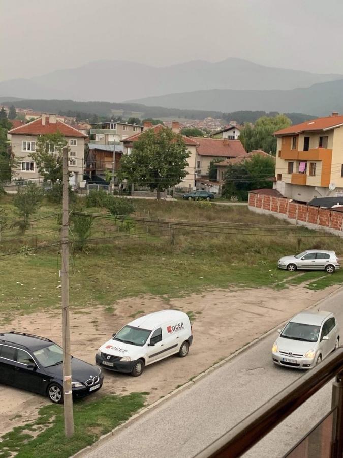 شقة Green Hills فيلينغراد المظهر الخارجي الصورة